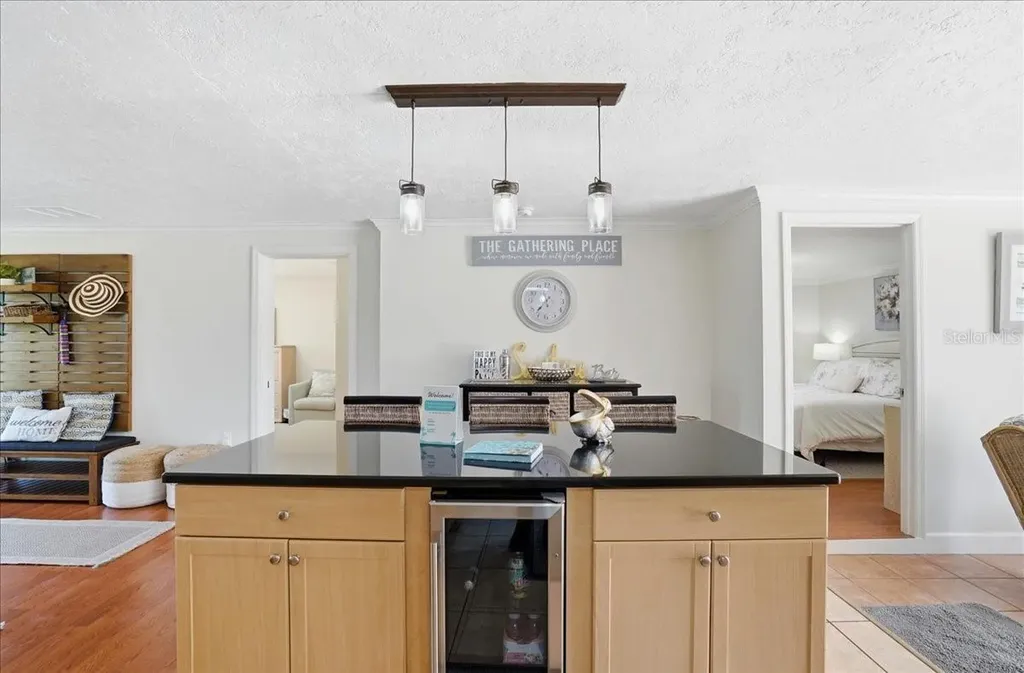 1129 Riviera Street Venice FL 34285