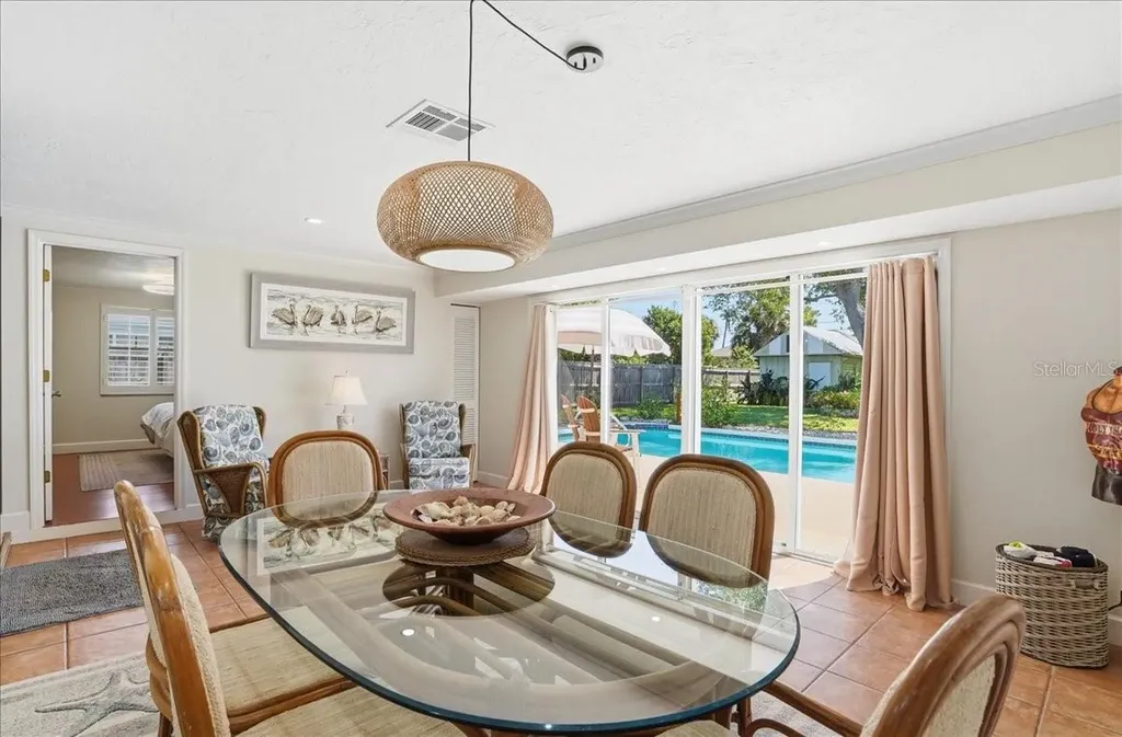 1129 Riviera Street Venice FL 34285