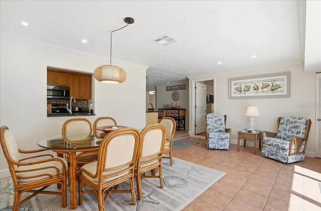 1129 Riviera Street Venice FL 34285
