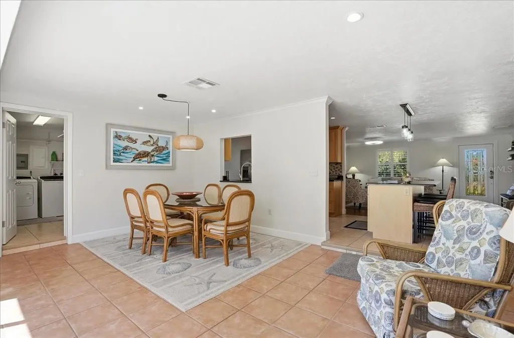 1129 Riviera Street Venice FL 34285