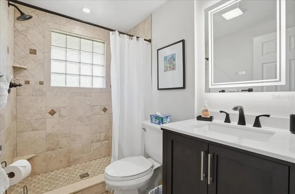 1129 Riviera Street Venice FL 34285