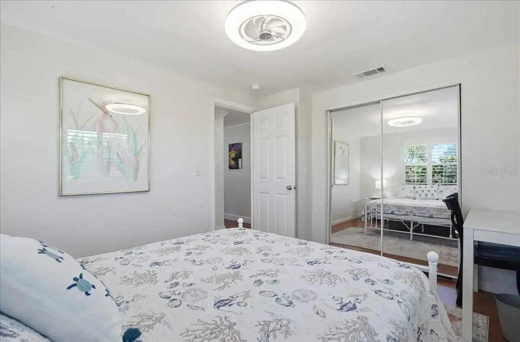 1129 Riviera Street Venice FL 34285