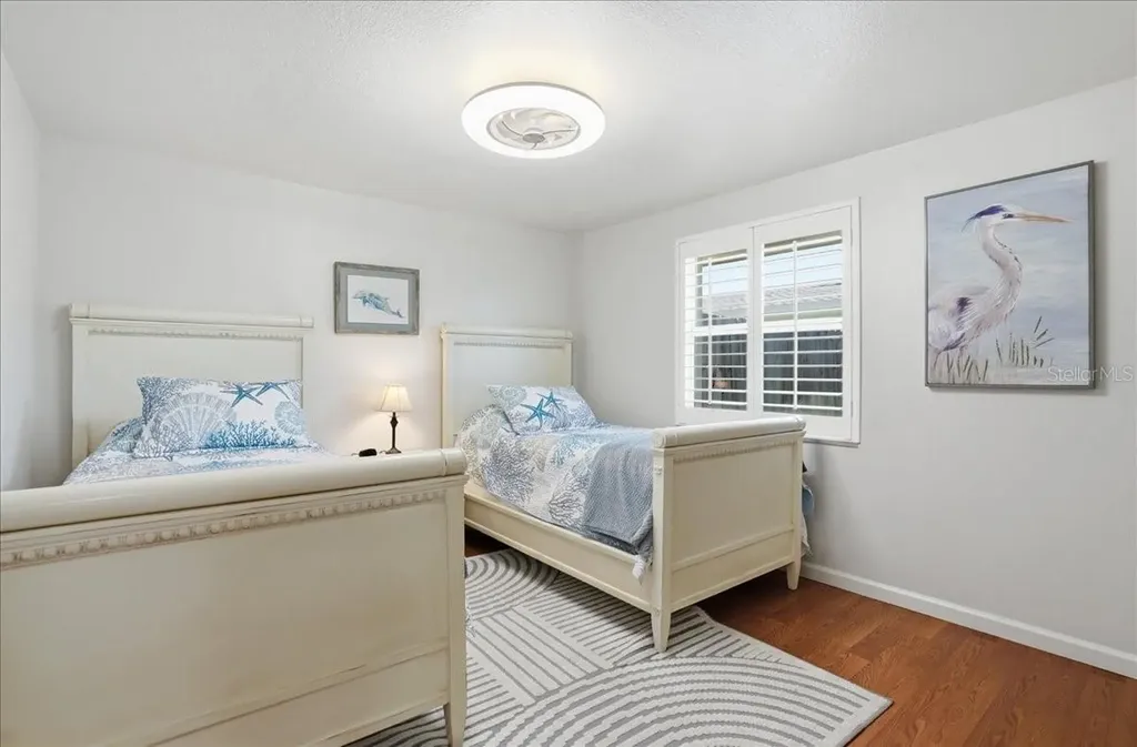 1129 Riviera Street Venice FL 34285