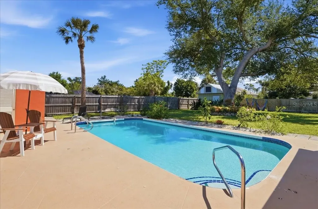 1129 Riviera Street Venice FL 34285