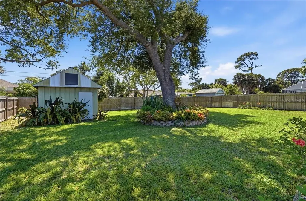 1129 Riviera Street Venice FL 34285
