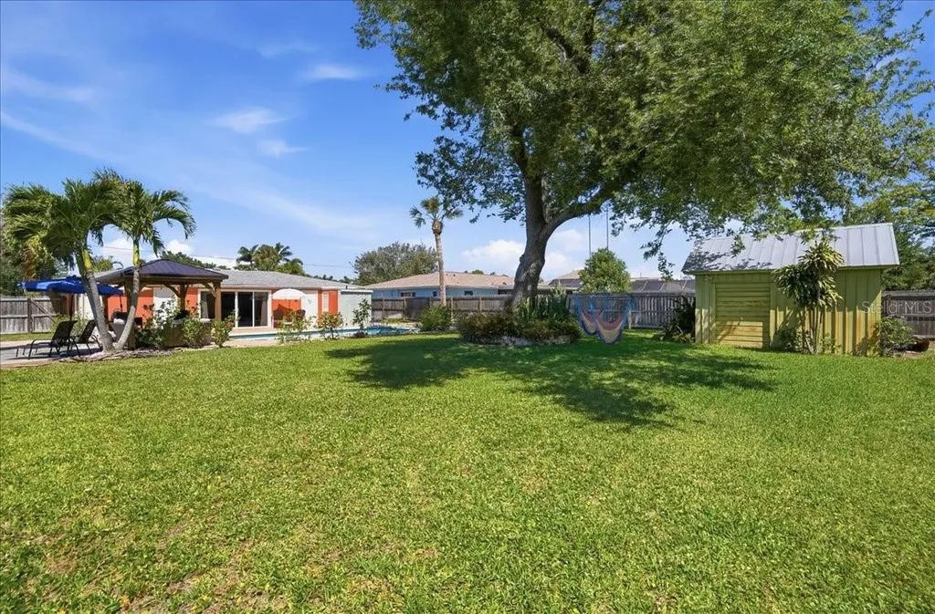 1129 Riviera Street Venice FL 34285