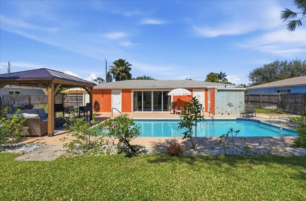 1129 Riviera Street Venice FL 34285