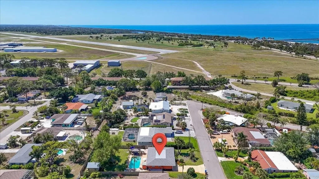1129 Riviera Street Venice FL 34285