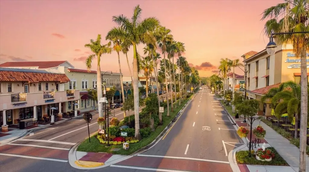 1129 Riviera Street Venice FL 34285