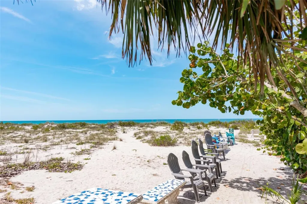 1129 Riviera Street Venice FL 34285