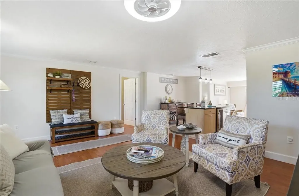 1129 Riviera Street Venice FL 34285