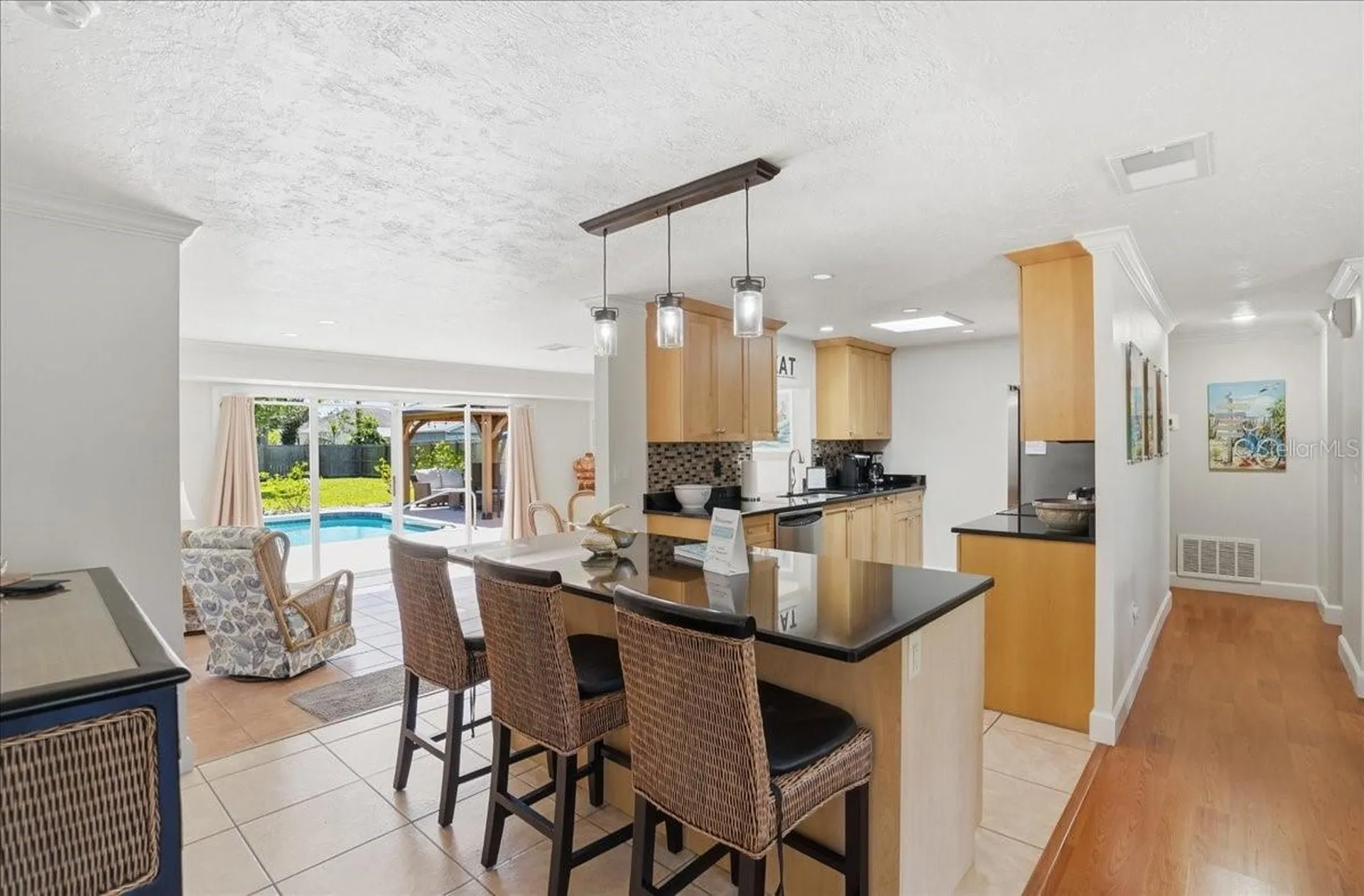 1129 Riviera Street Venice FL 34285