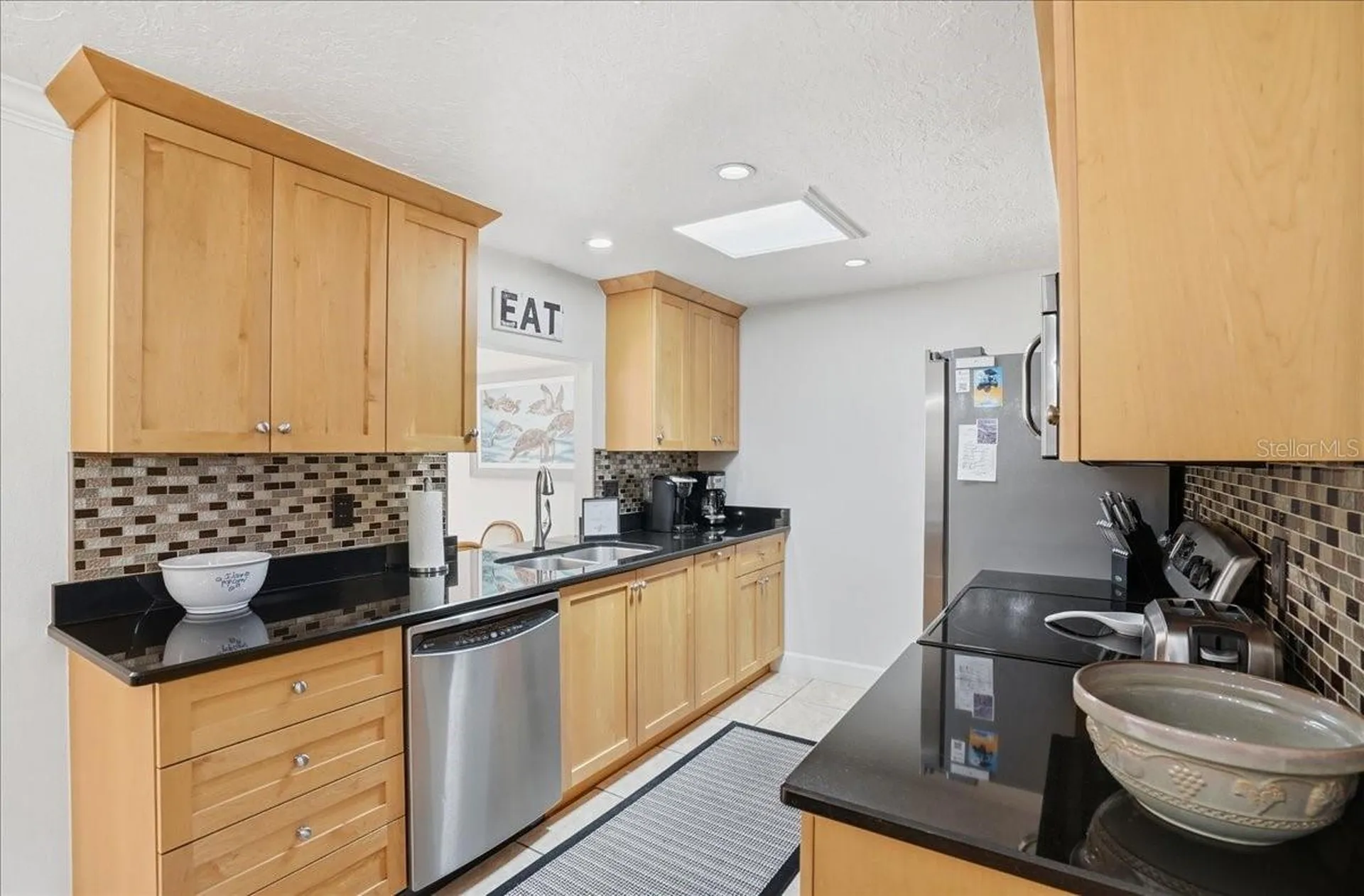 1129 Riviera Street Venice FL 34285