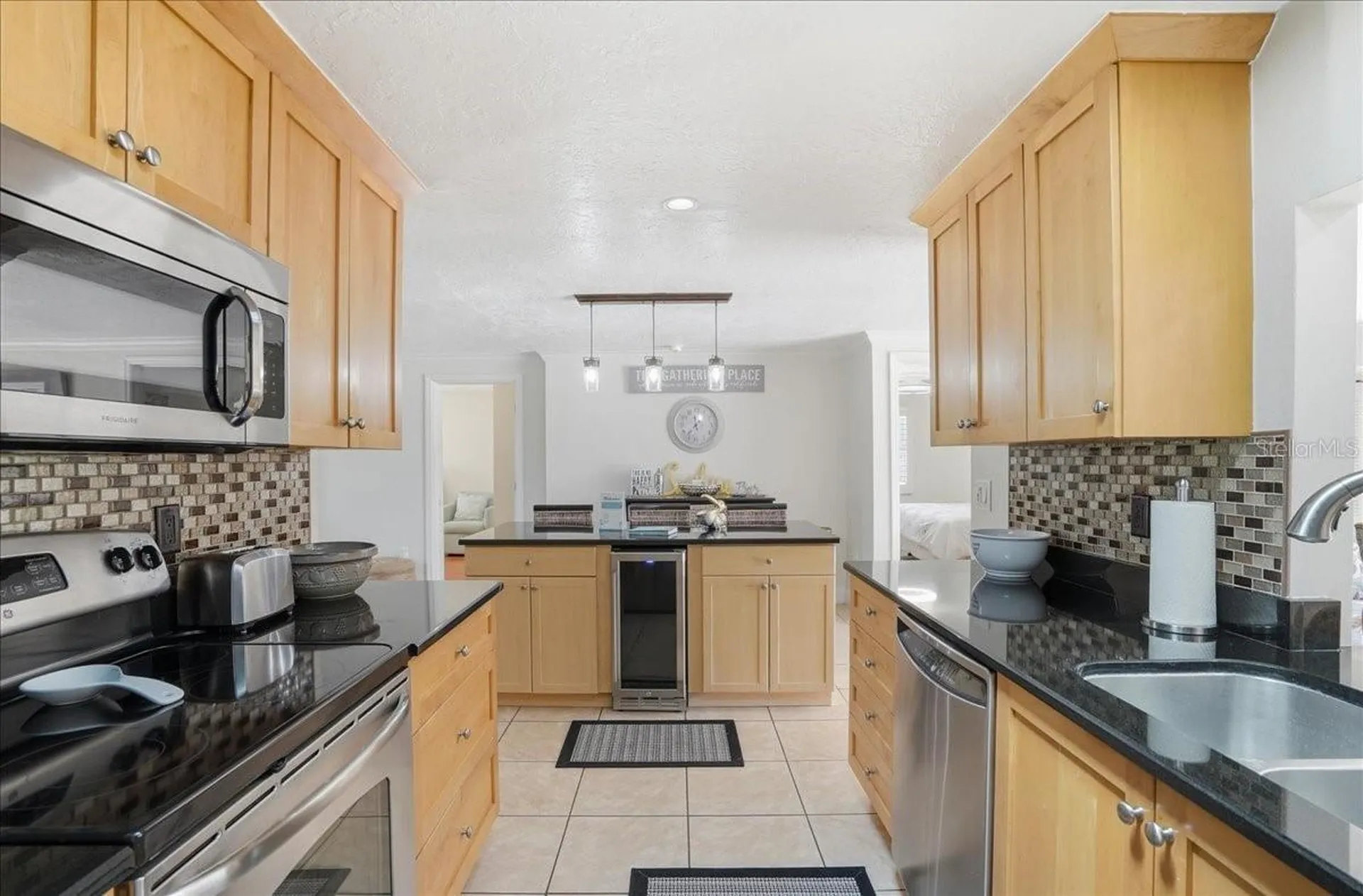 1129 Riviera Street Venice FL 34285