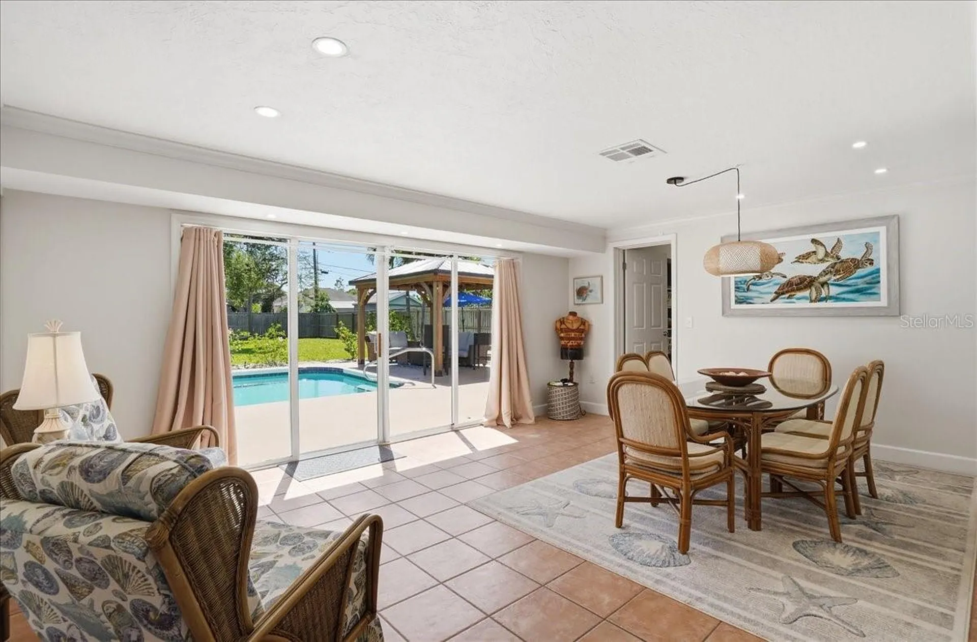 1129 Riviera Street Venice FL 34285