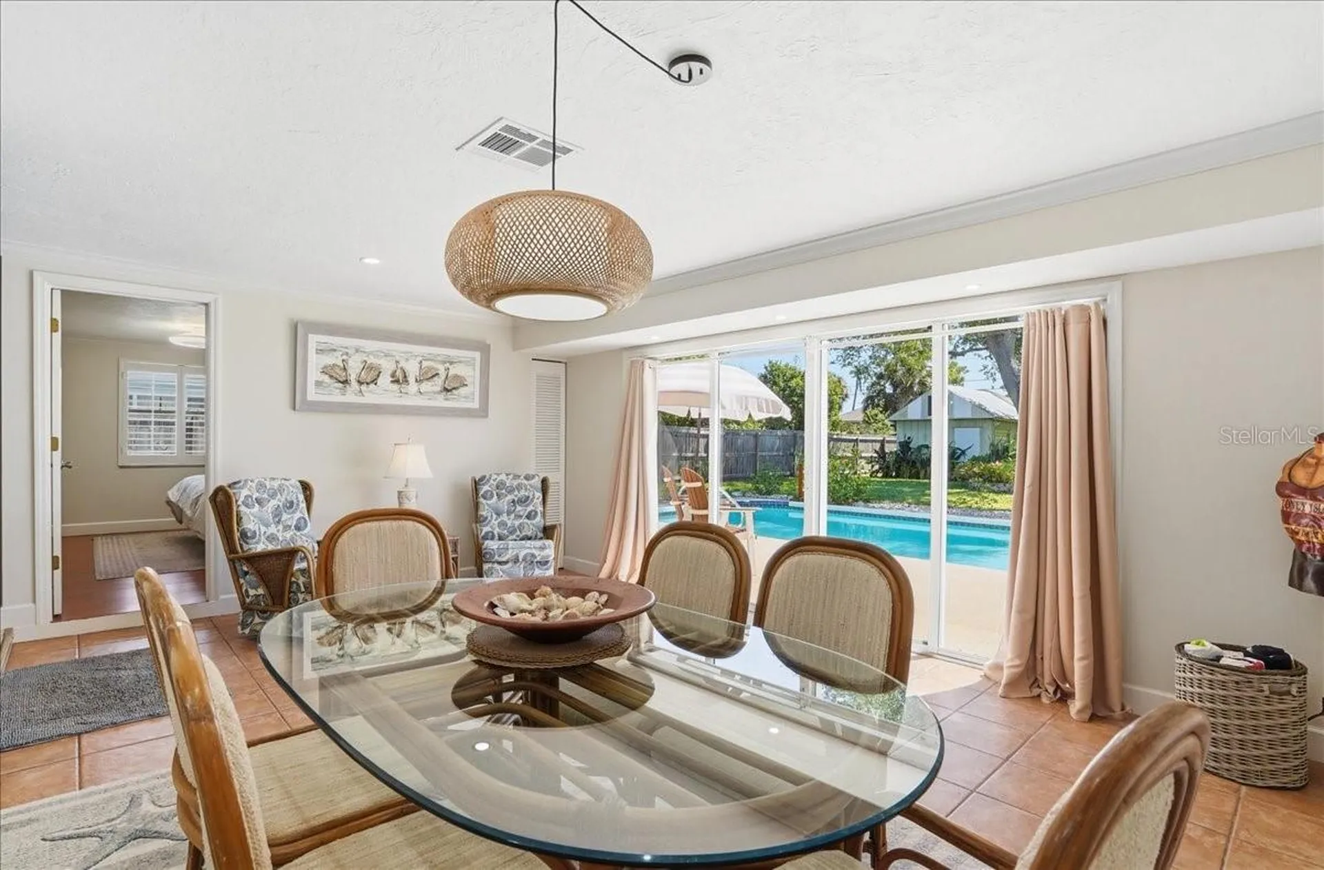 1129 Riviera Street Venice FL 34285