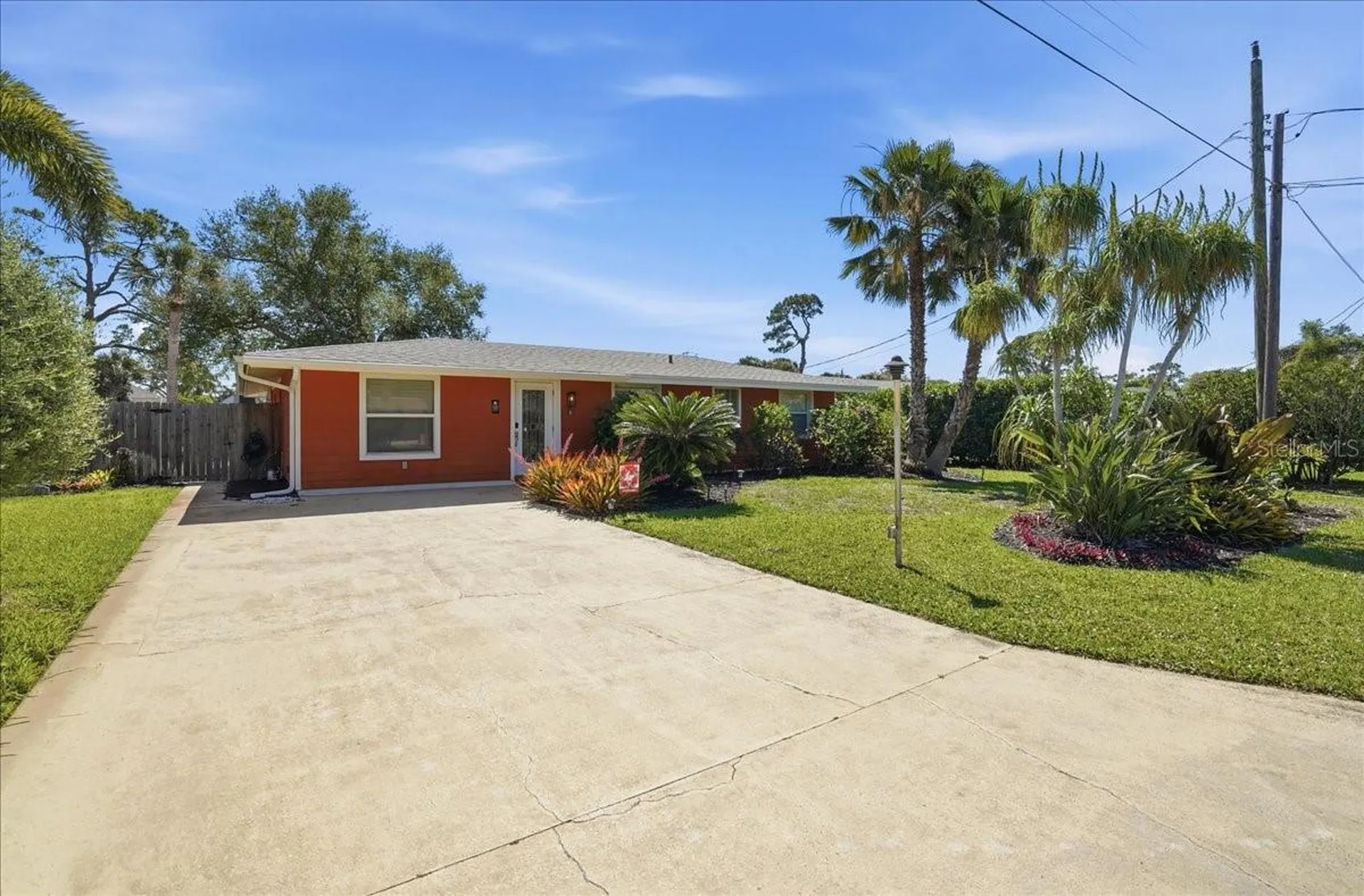 1129 Riviera Street Venice FL 34285