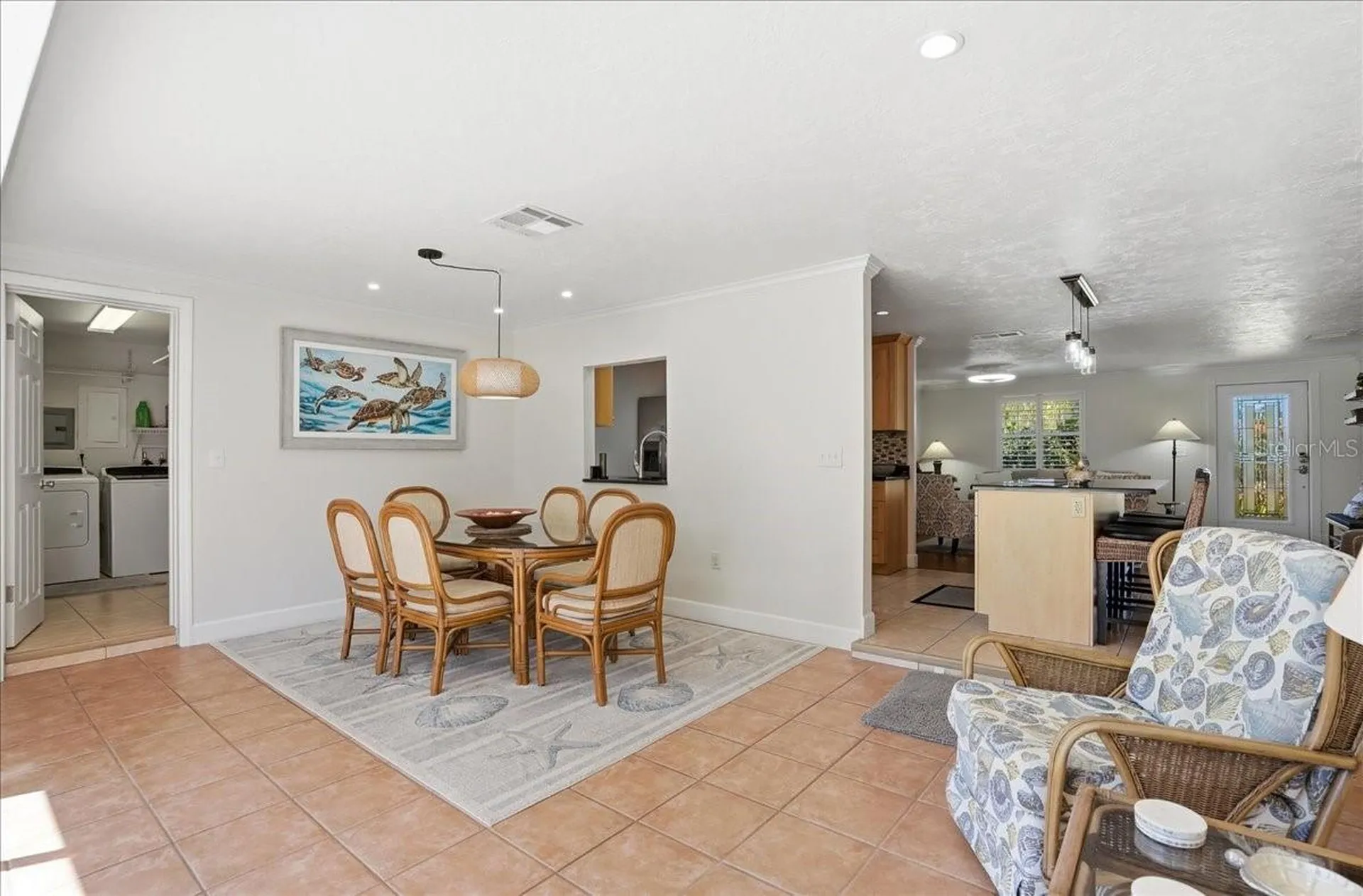 1129 Riviera Street Venice FL 34285