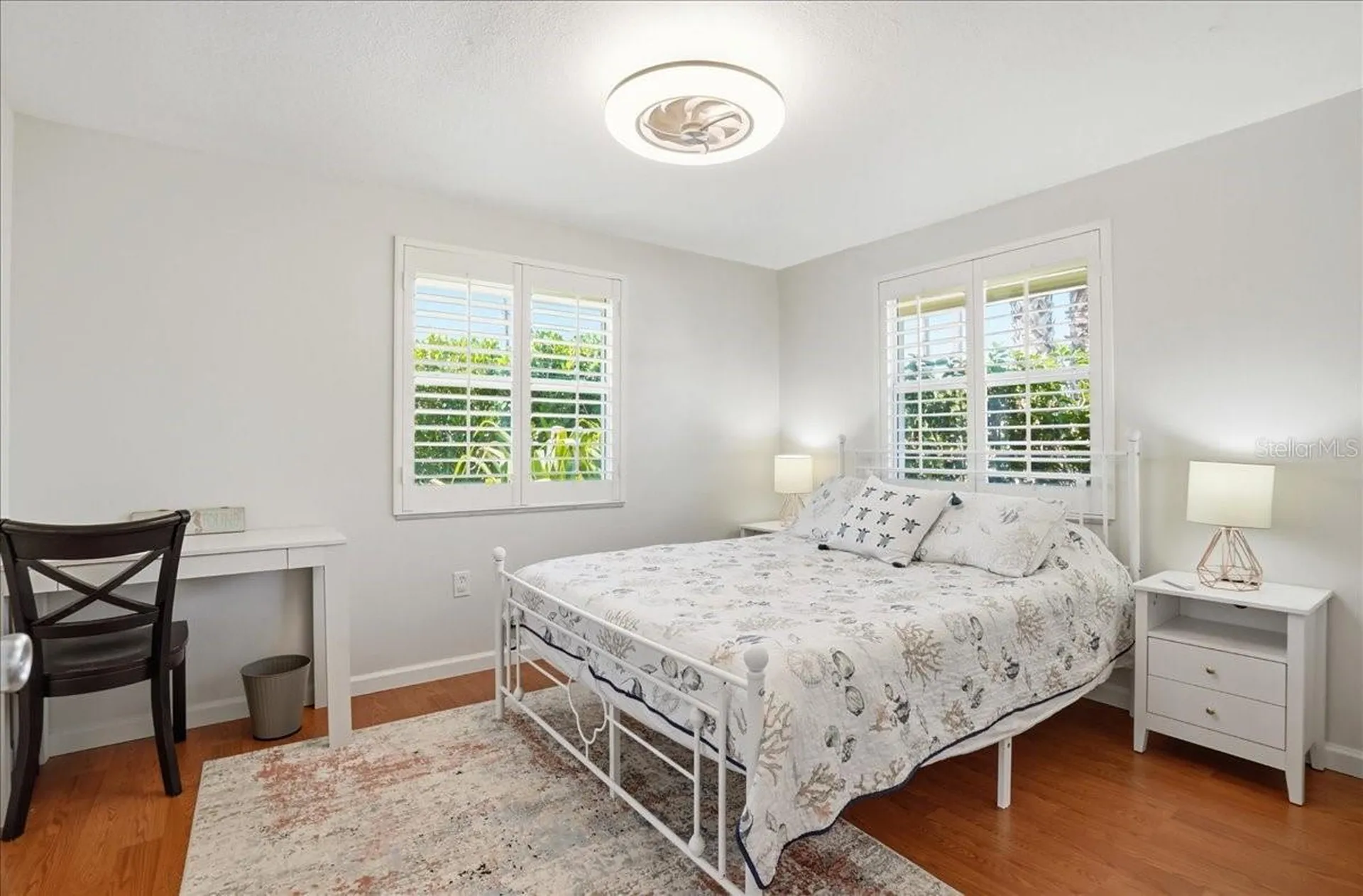 1129 Riviera Street Venice FL 34285