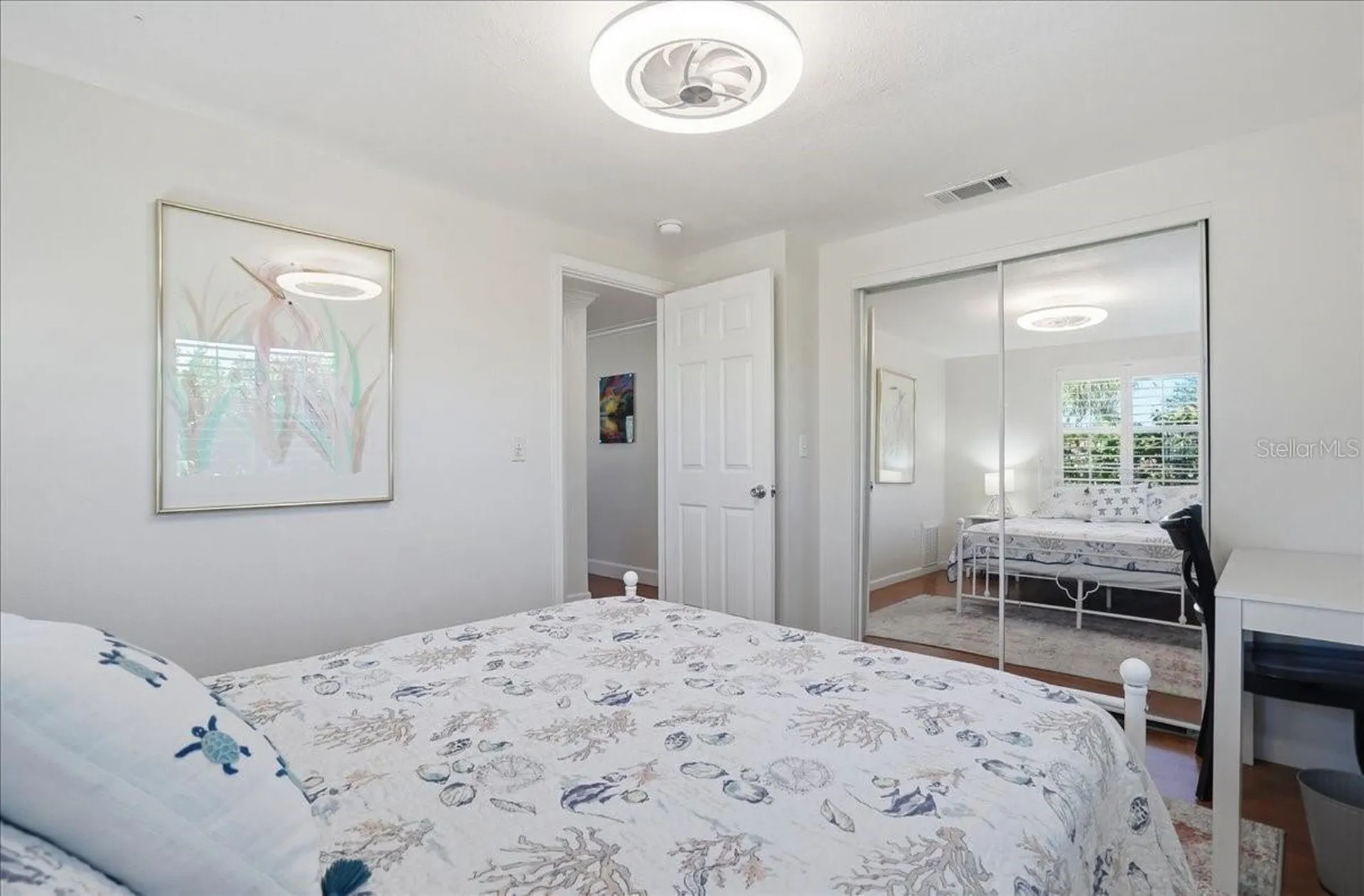 1129 Riviera Street Venice FL 34285