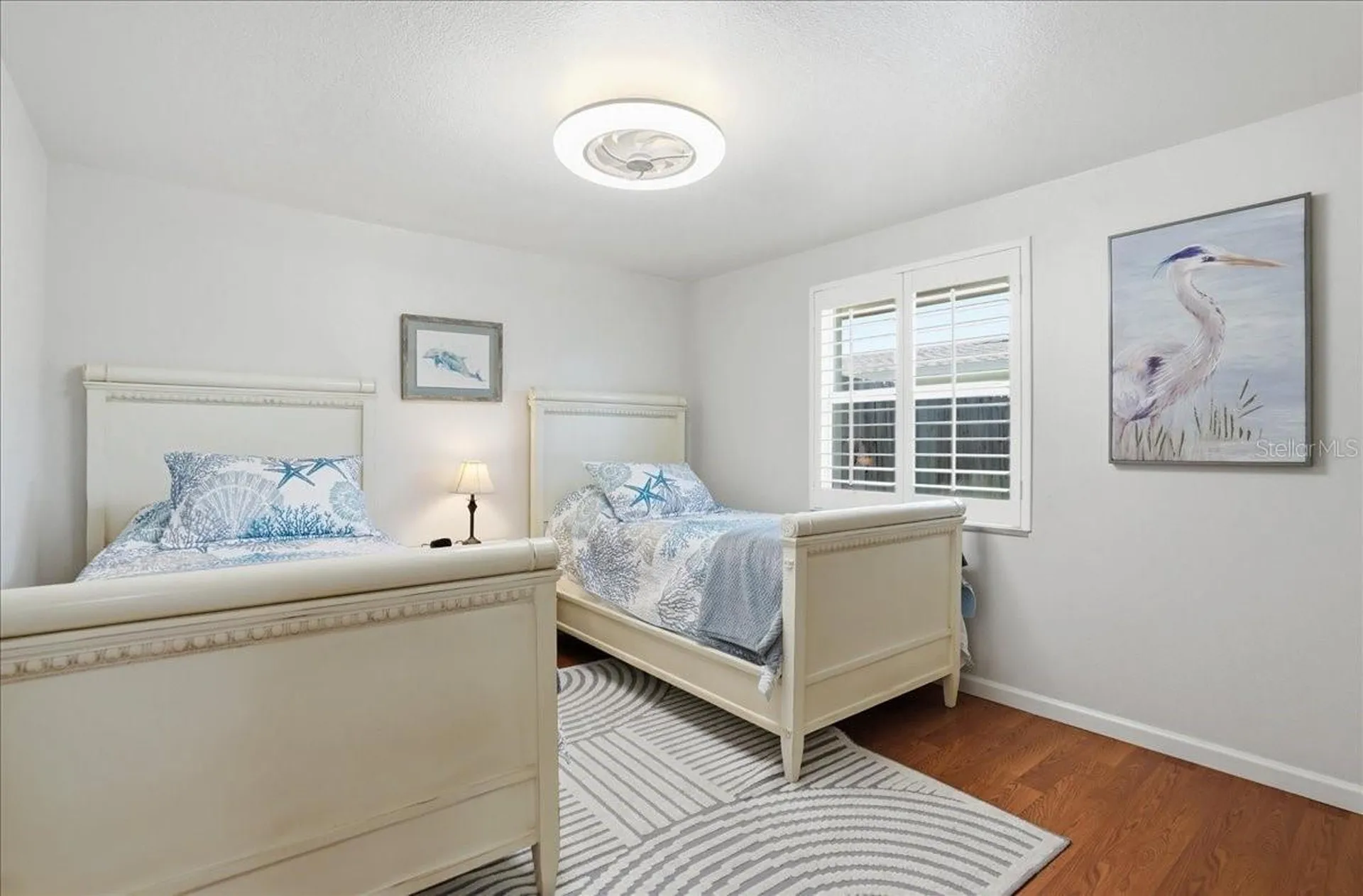 1129 Riviera Street Venice FL 34285