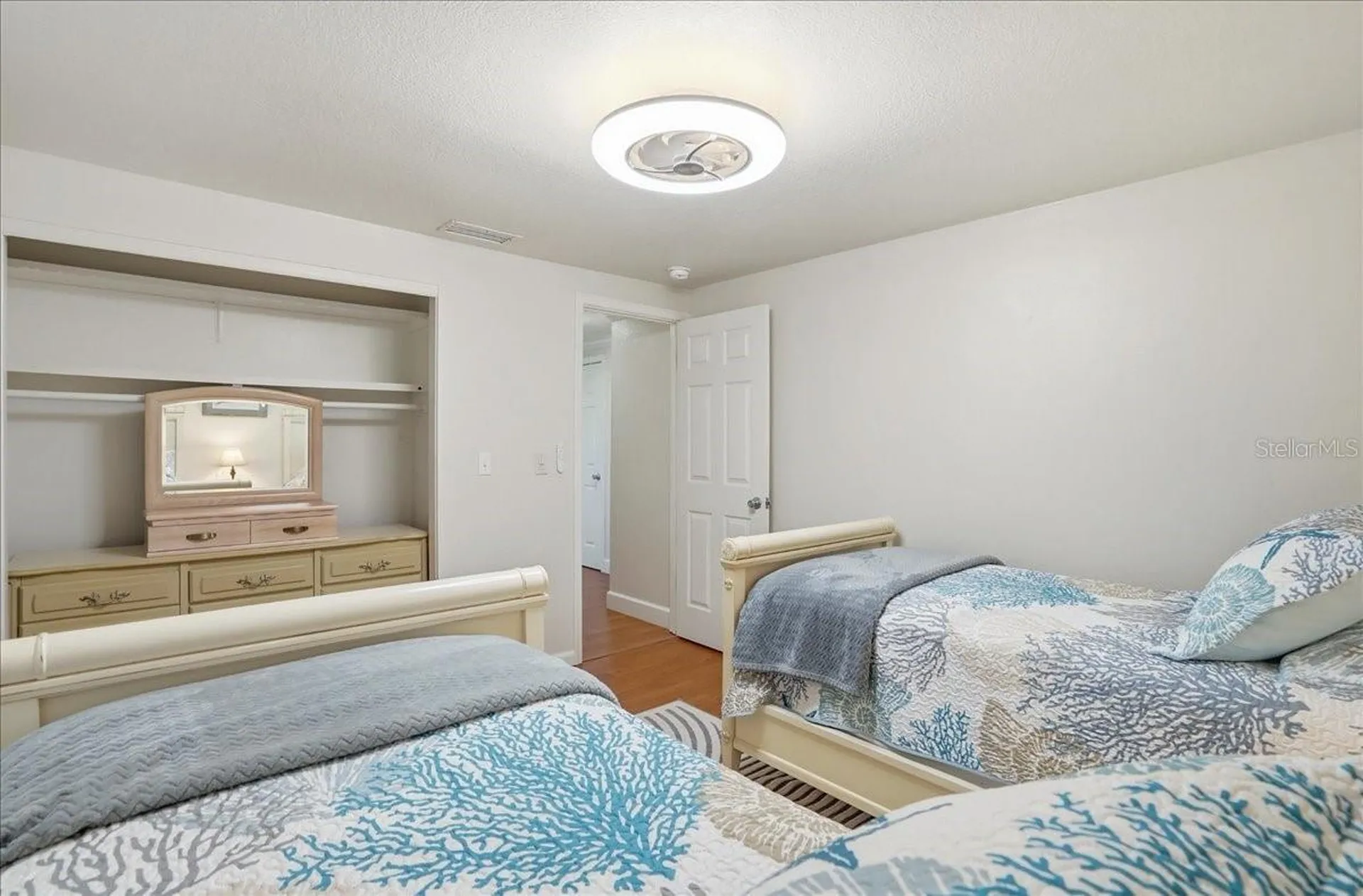 1129 Riviera Street Venice FL 34285