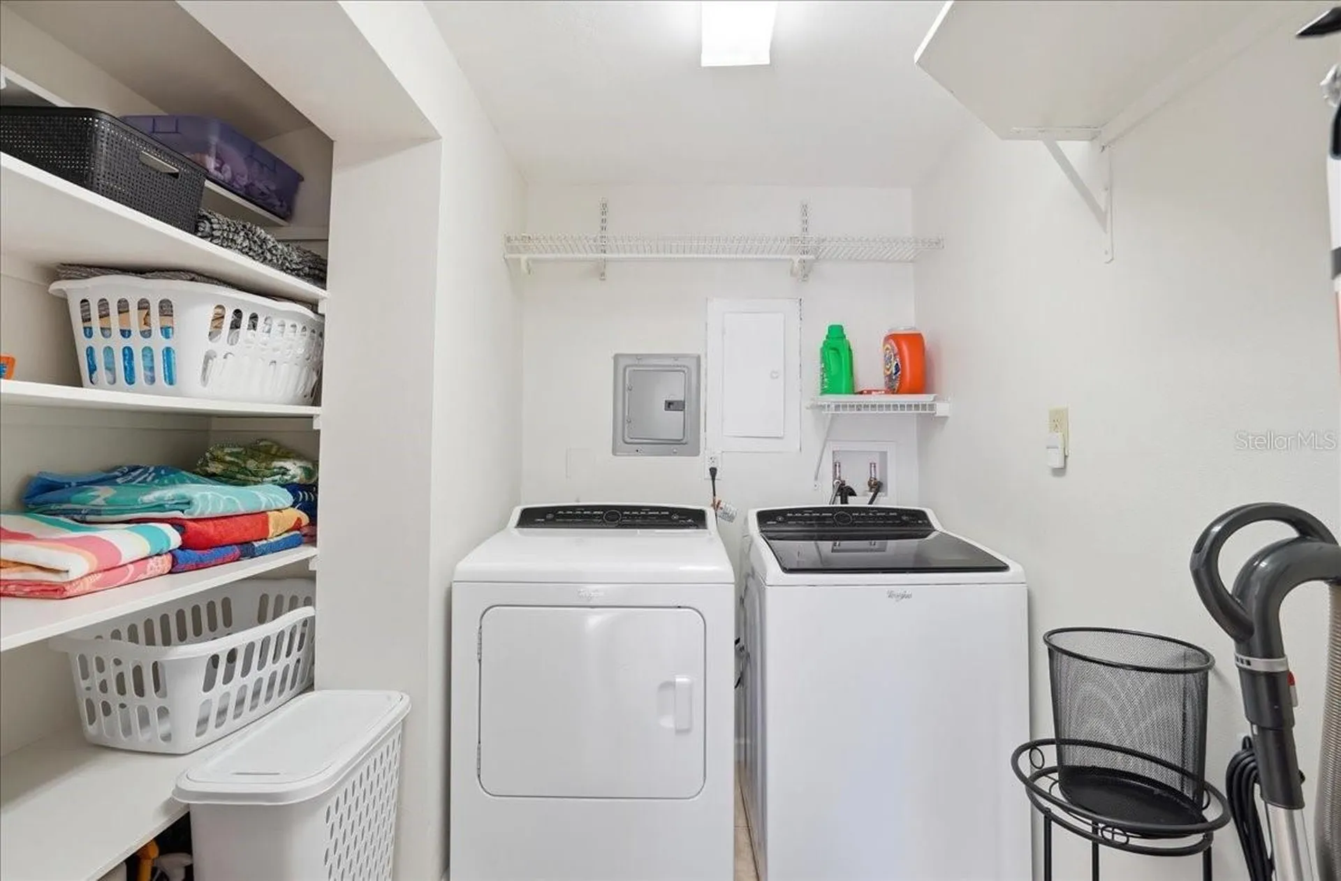 1129 Riviera Street Venice FL 34285