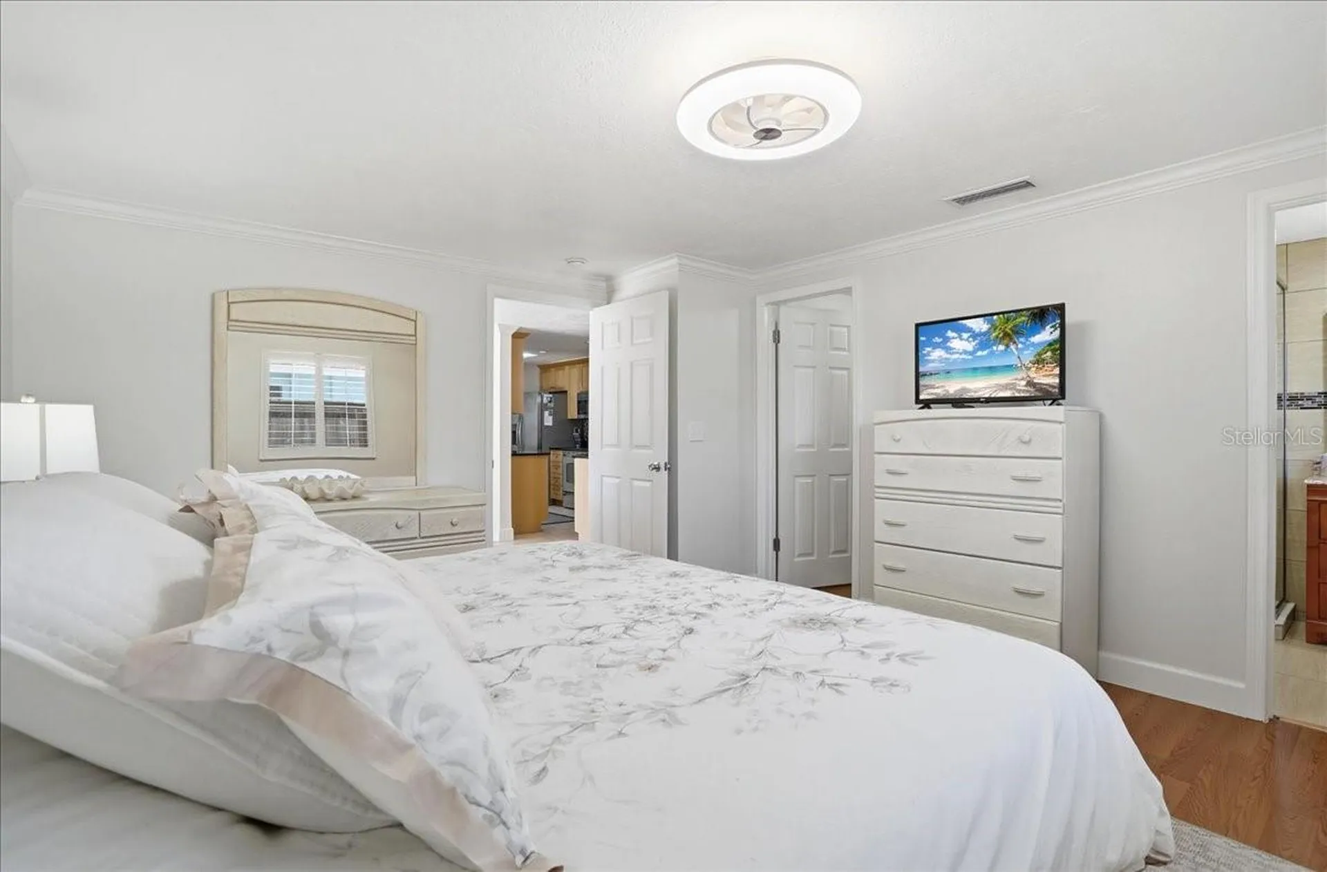 1129 Riviera Street Venice FL 34285