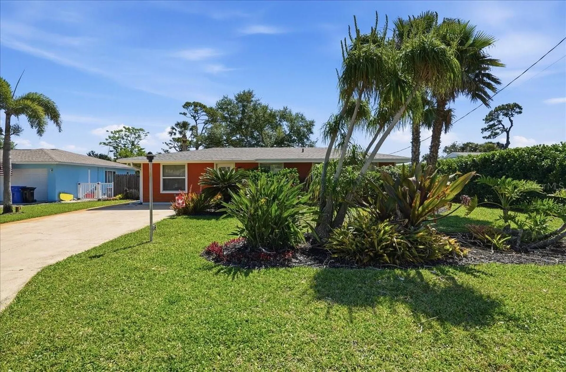 1129 Riviera Street Venice FL 34285