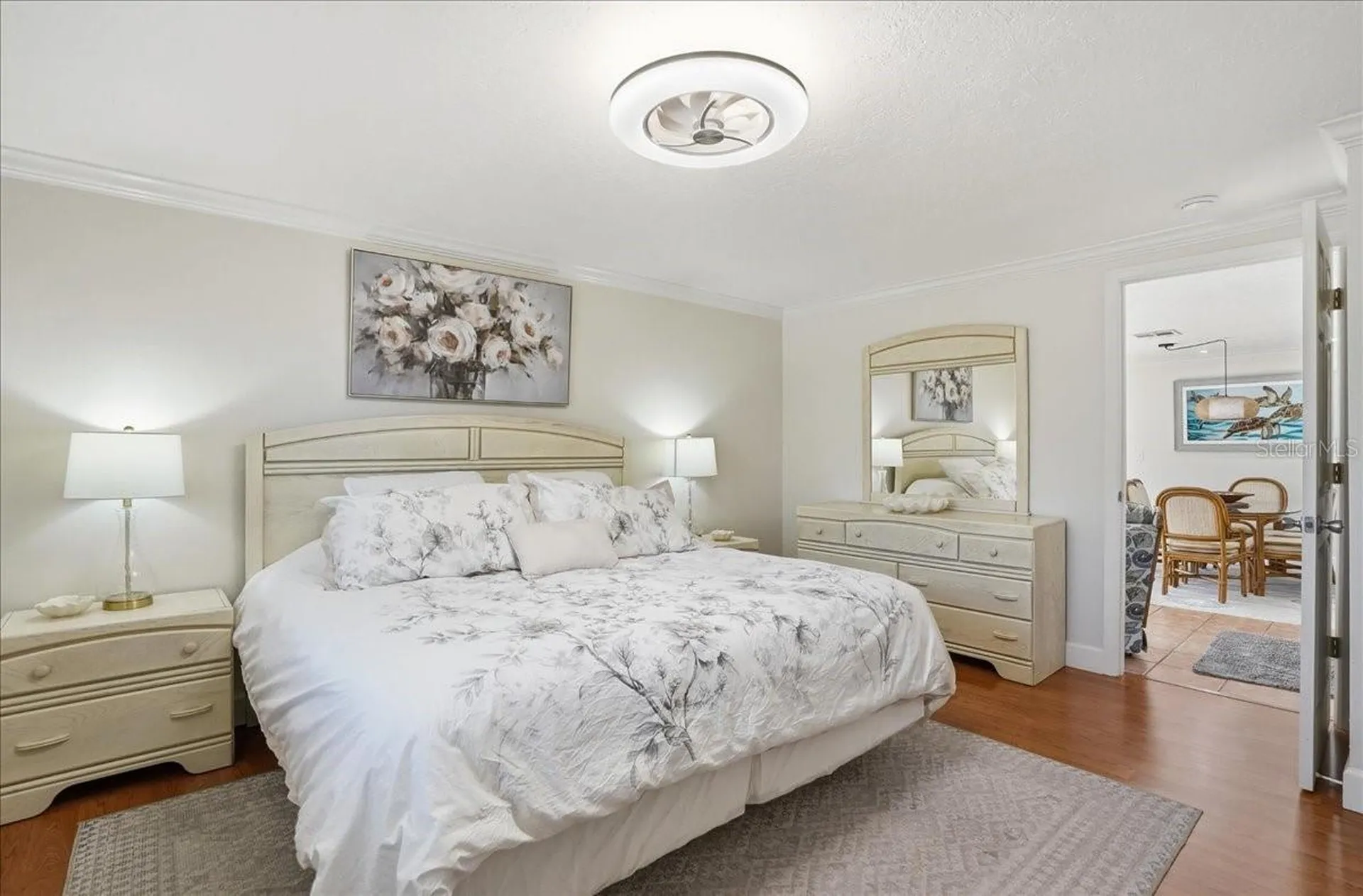 1129 Riviera Street Venice FL 34285