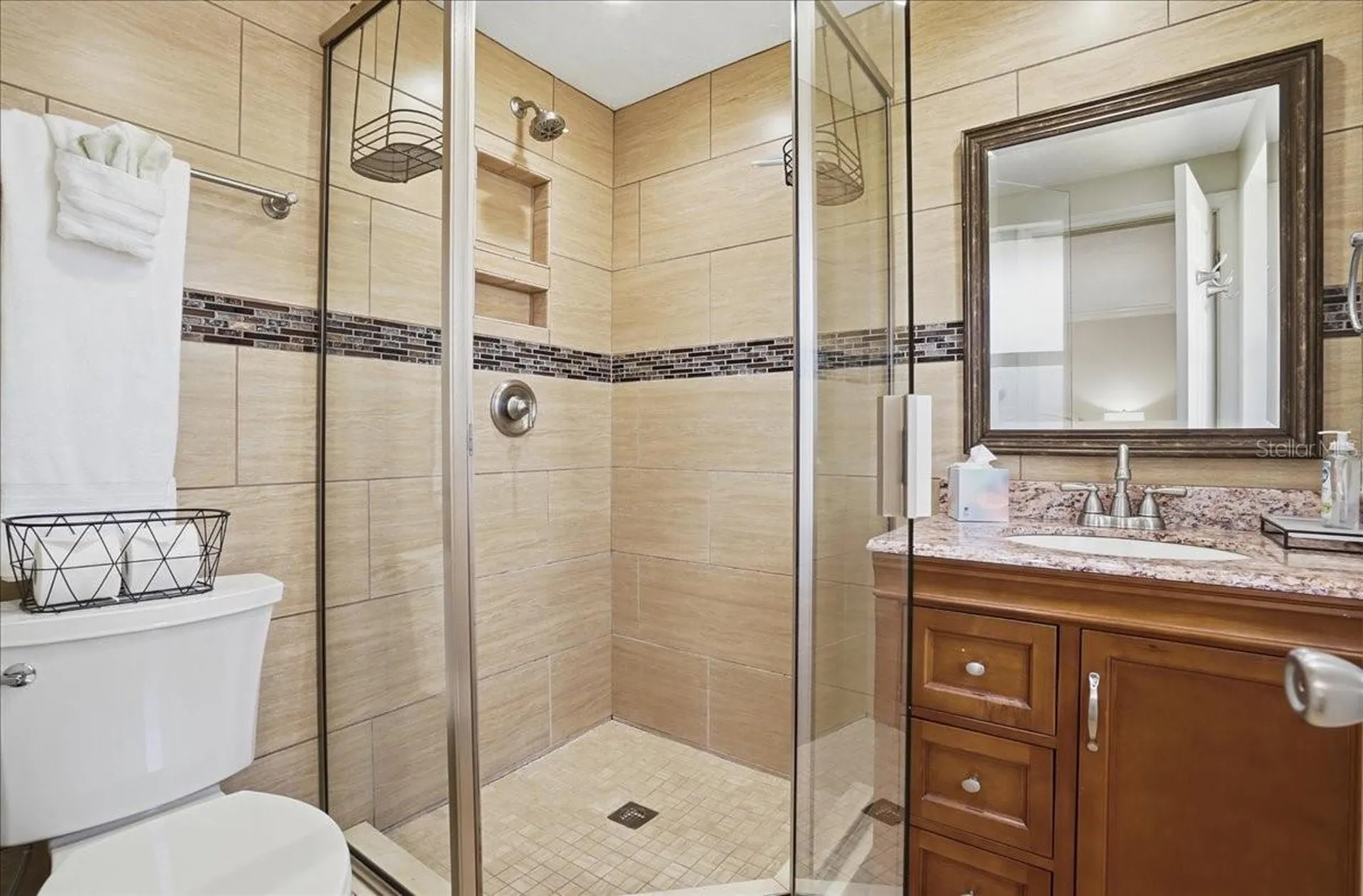1129 Riviera Street Venice FL 34285