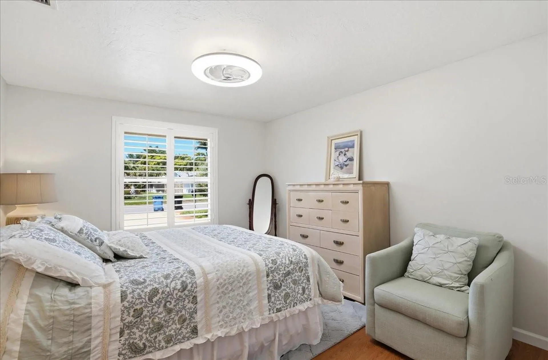 1129 Riviera Street Venice FL 34285