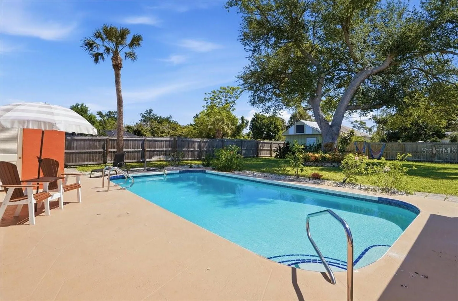 1129 Riviera Street Venice FL 34285