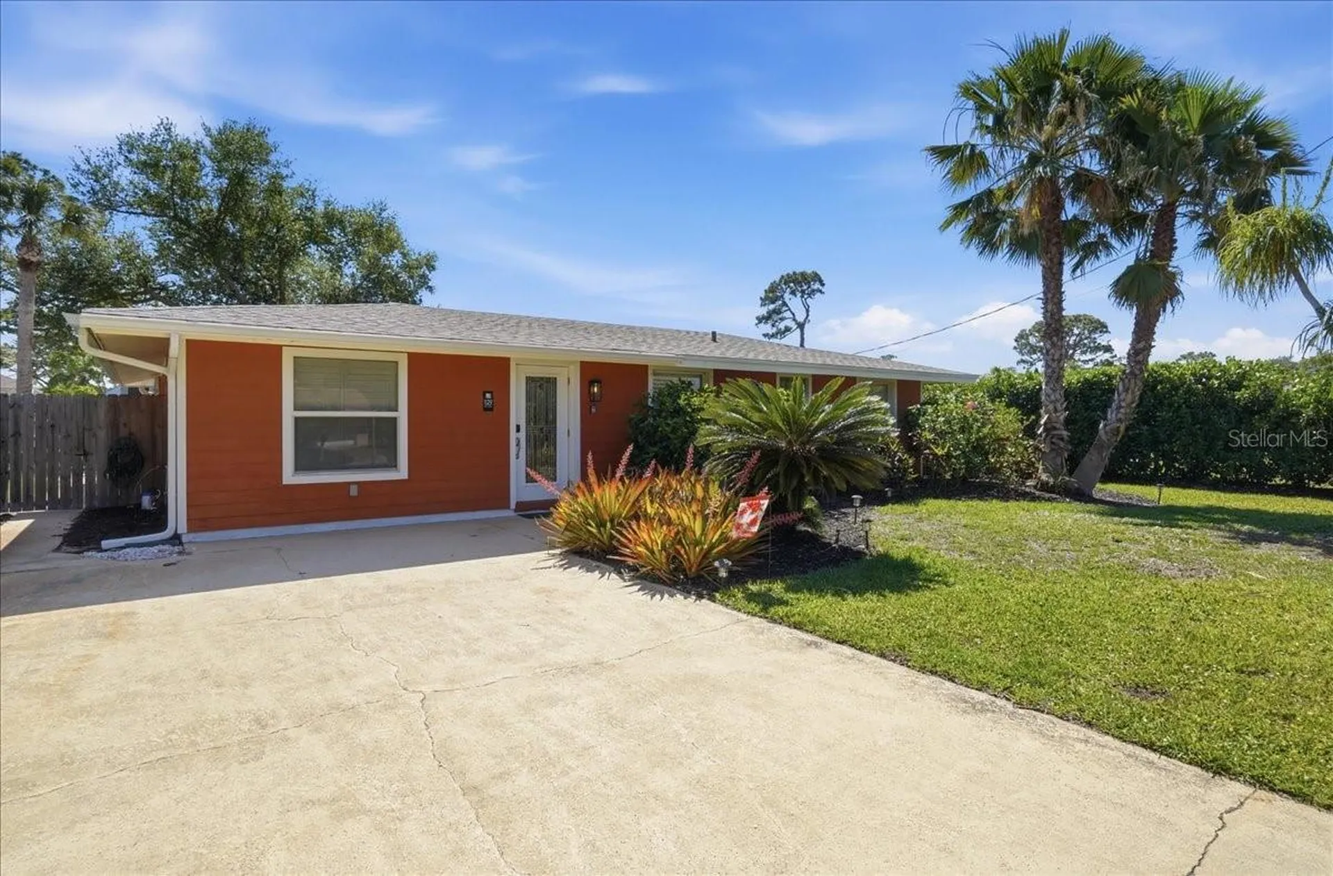 1129 Riviera Street Venice FL 34285