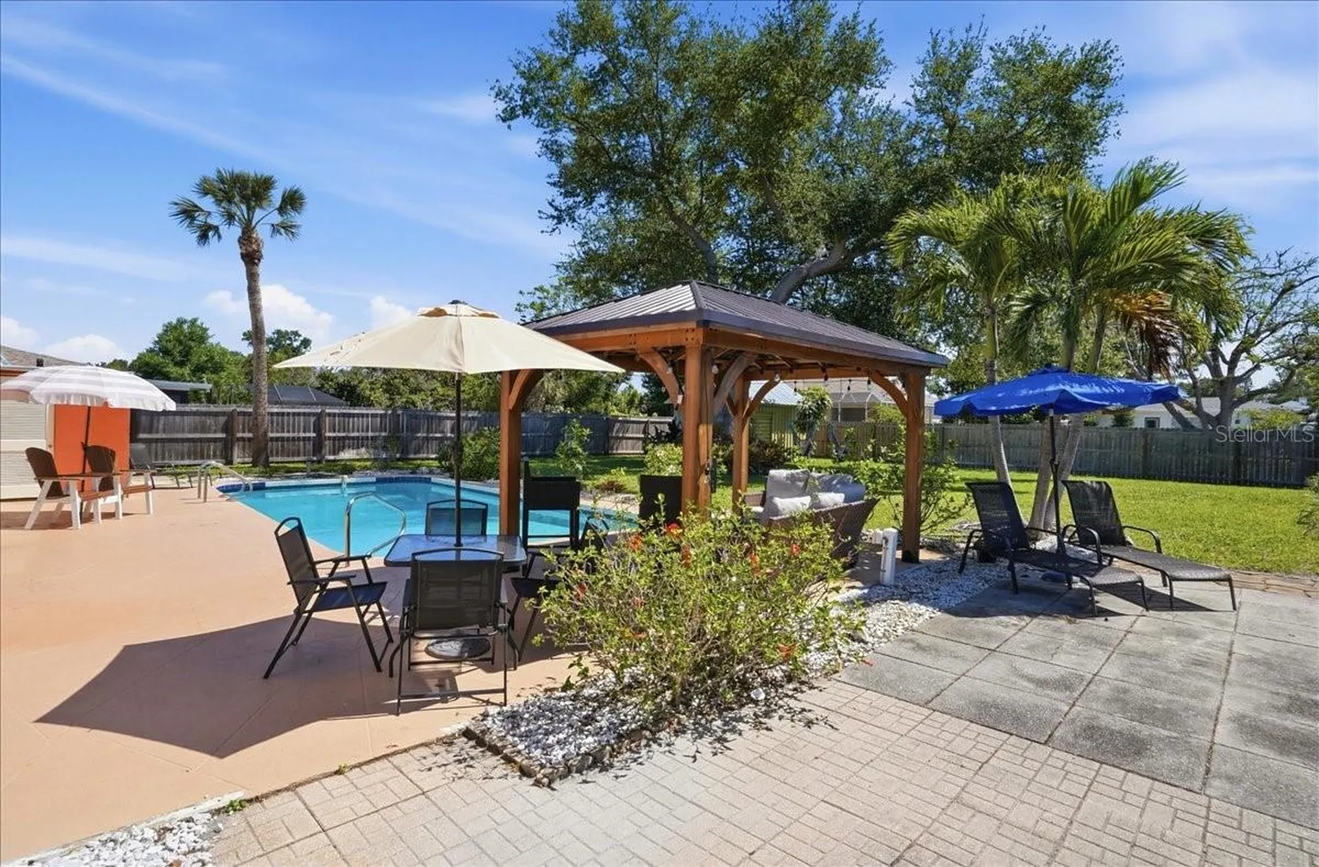 1129 Riviera Street Venice FL 34285