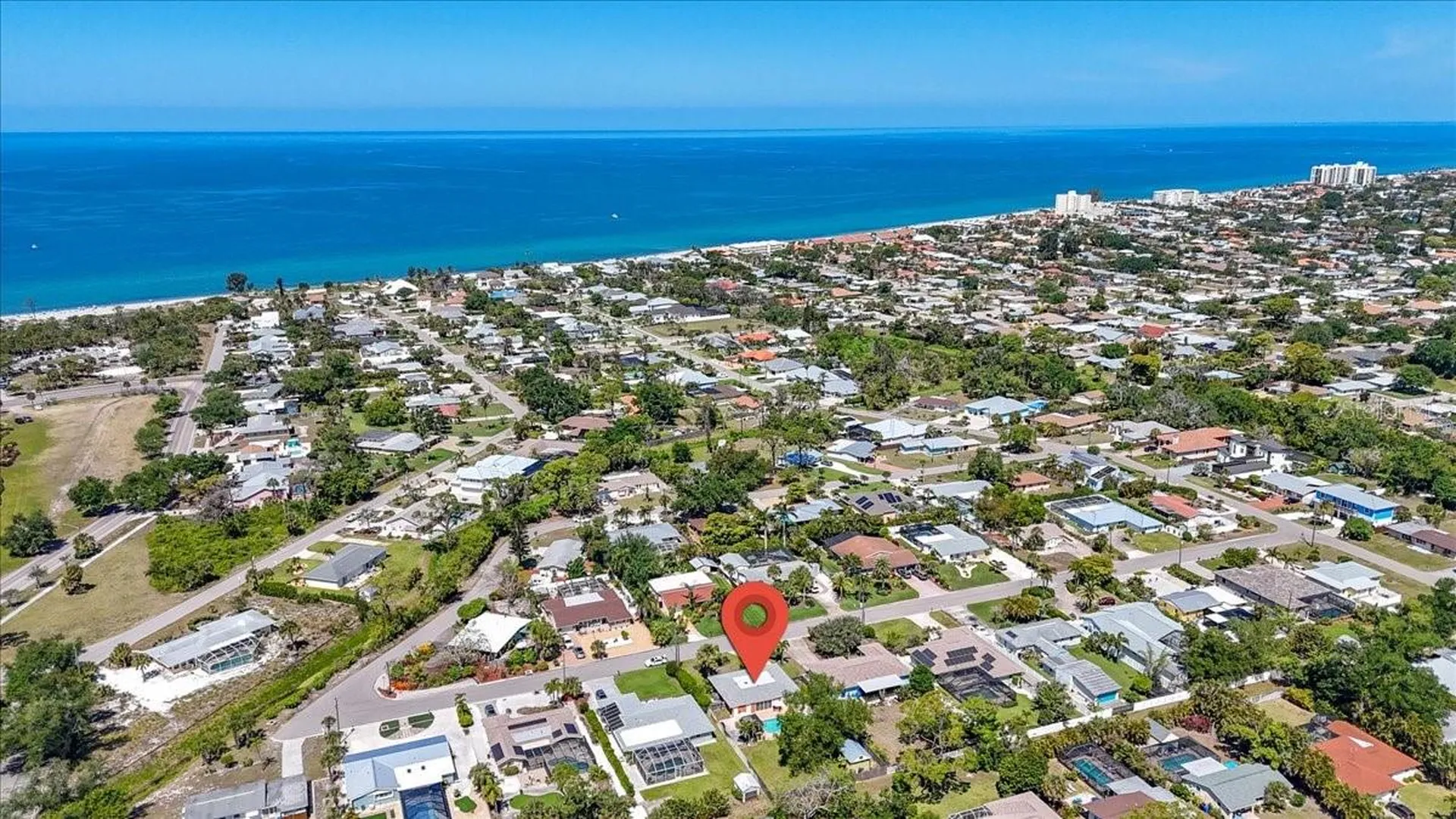 1129 Riviera Street Venice FL 34285