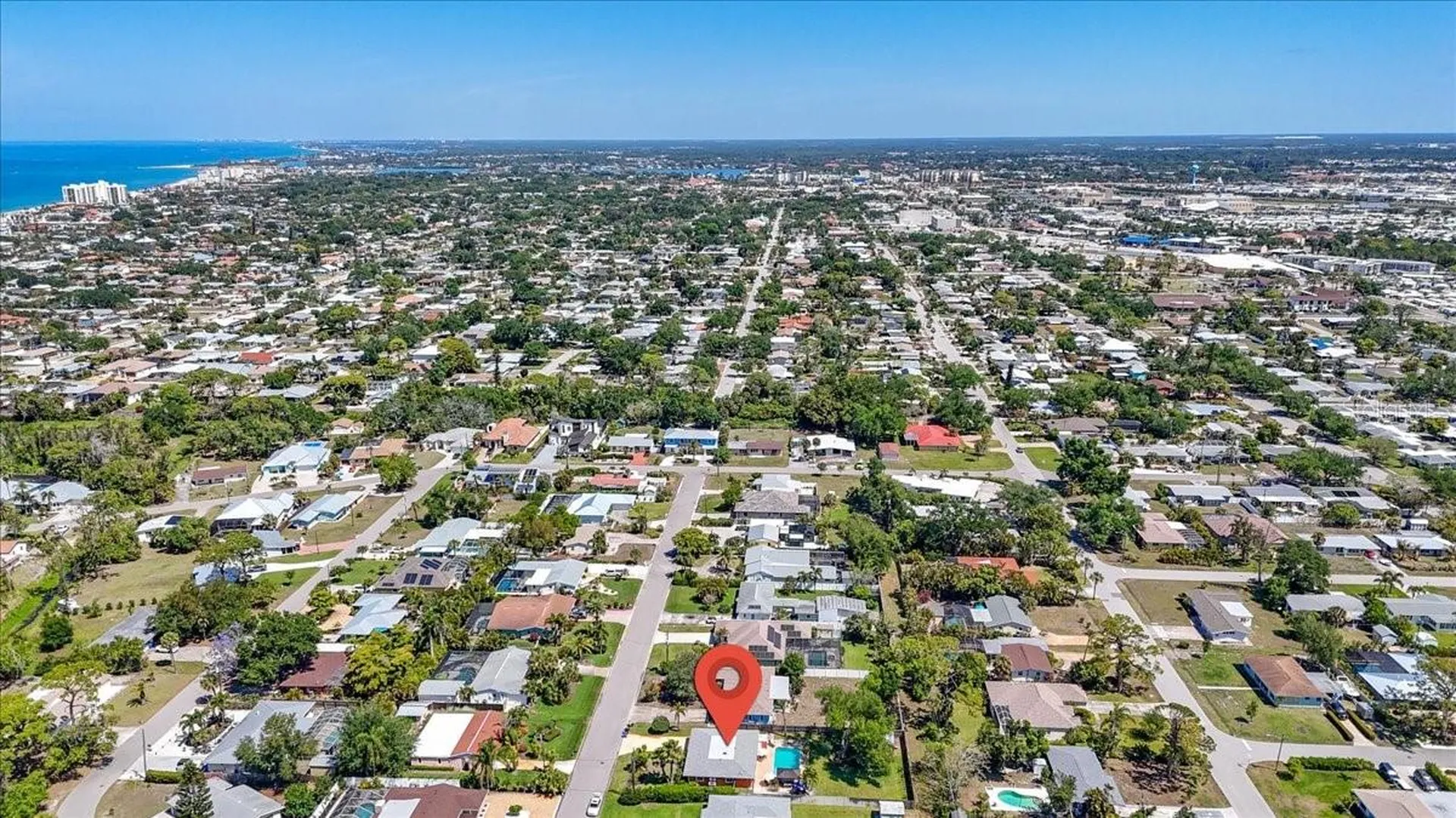 1129 Riviera Street Venice FL 34285