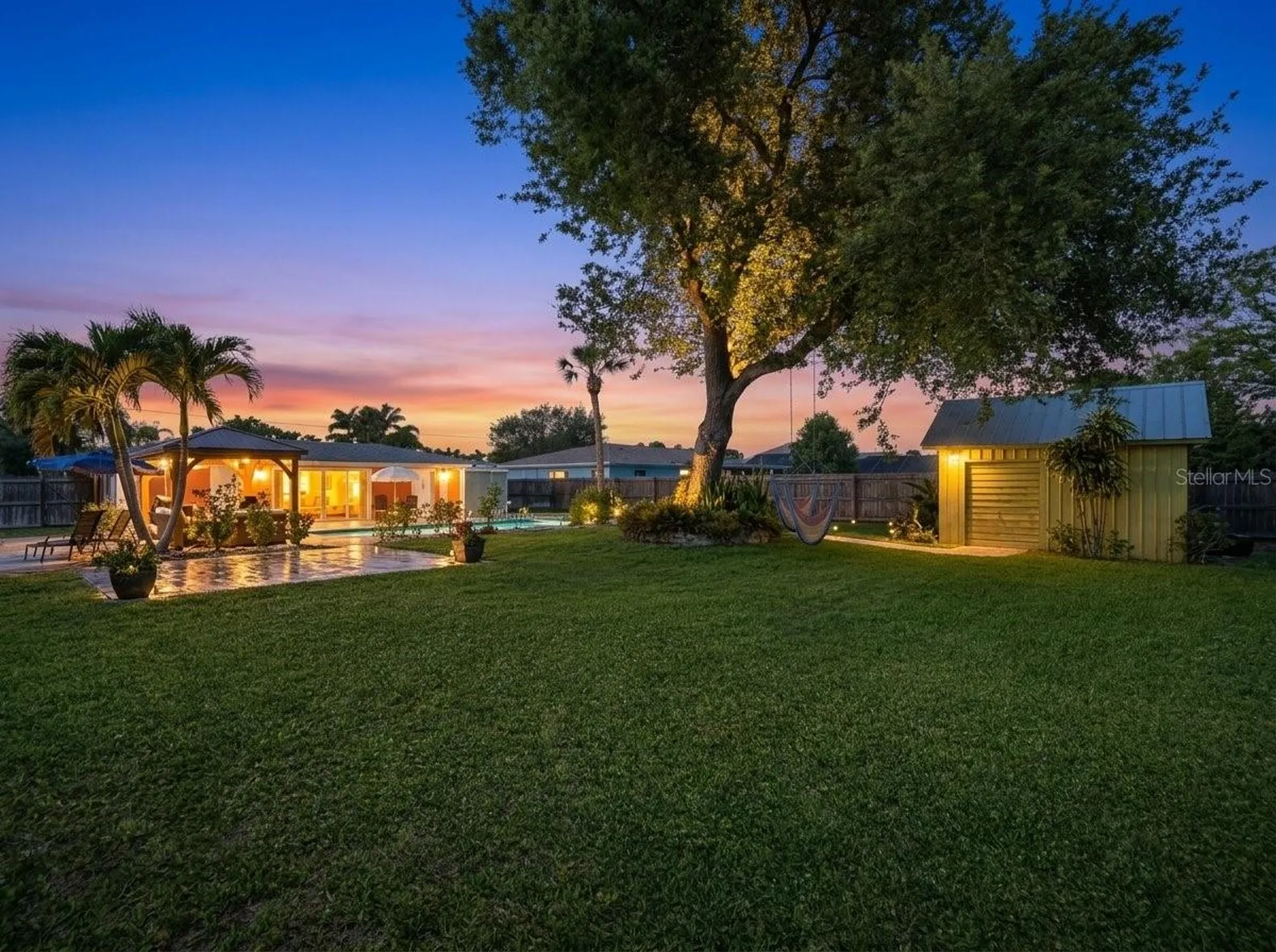 1129 Riviera Street Venice FL 34285