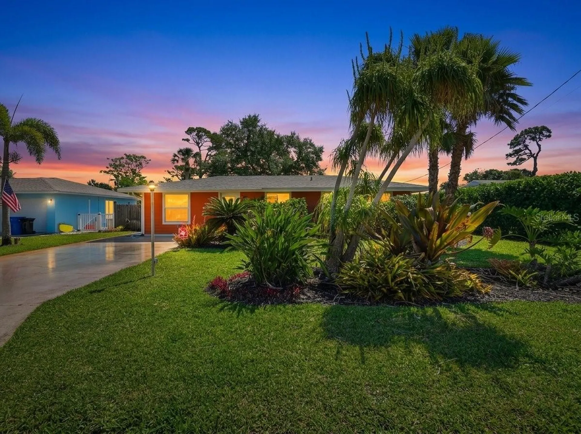 1129 Riviera Street Venice FL 34285