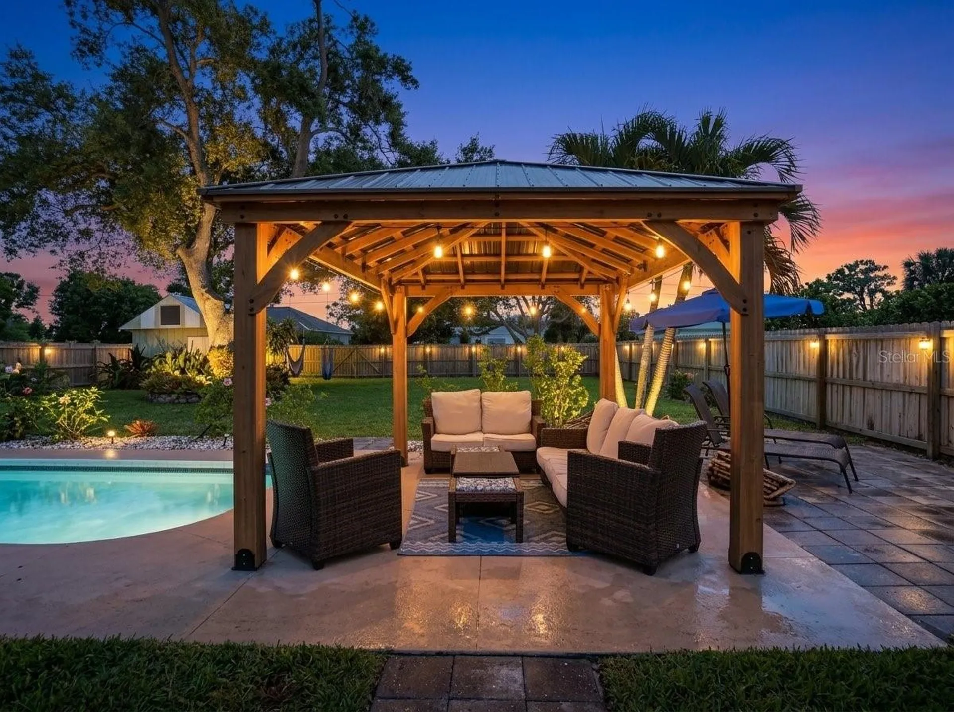 1129 Riviera Street Venice FL 34285
