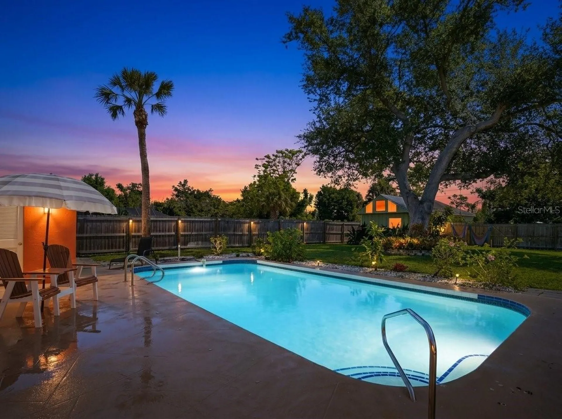 1129 Riviera Street Venice FL 34285