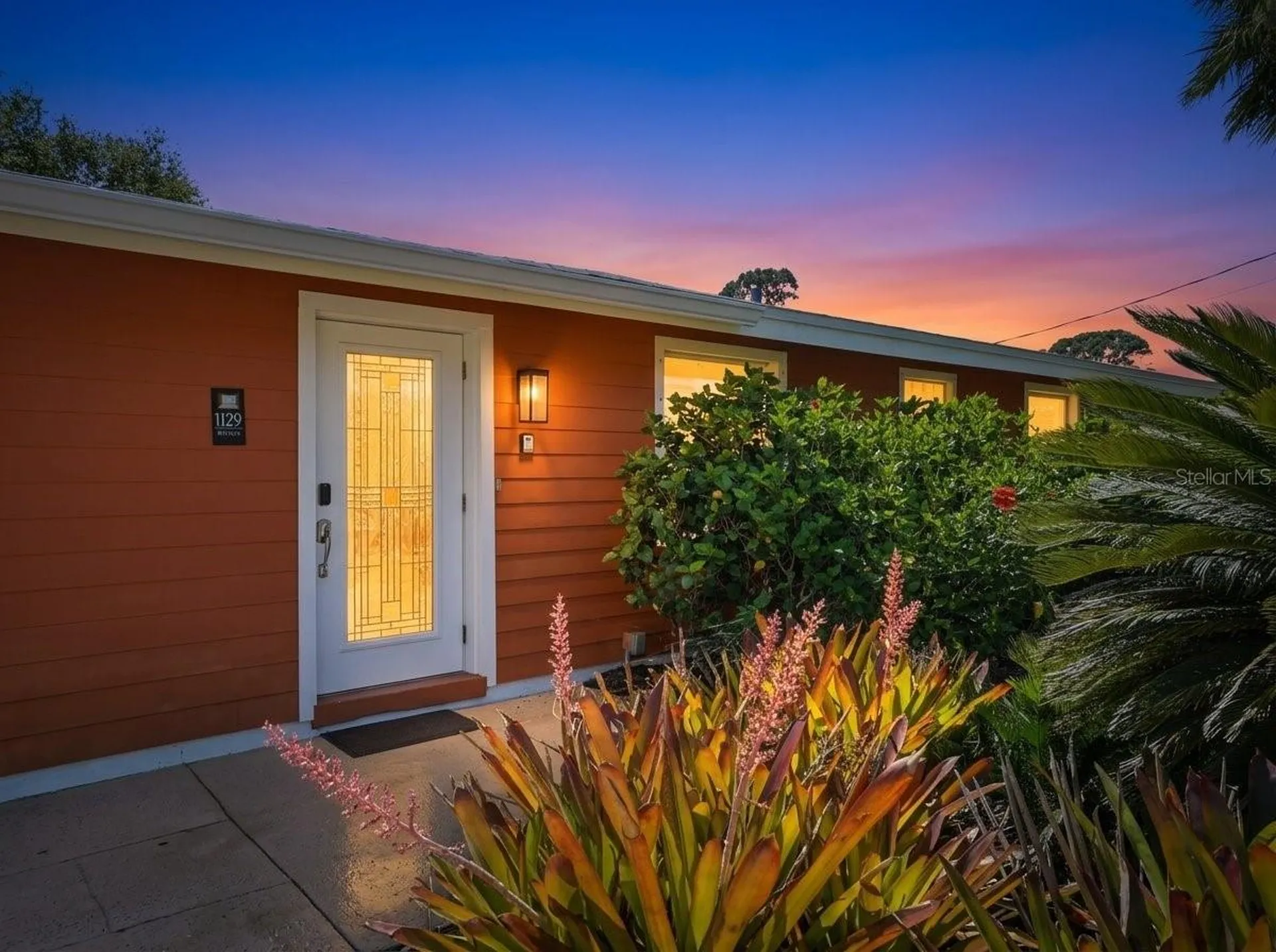 1129 Riviera Street Venice FL 34285