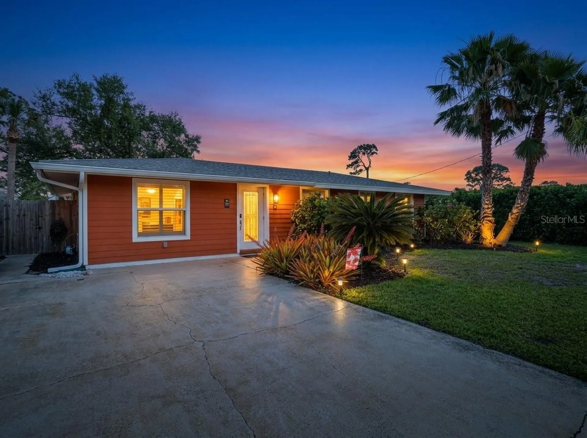 1129 Riviera Street Venice FL 34285