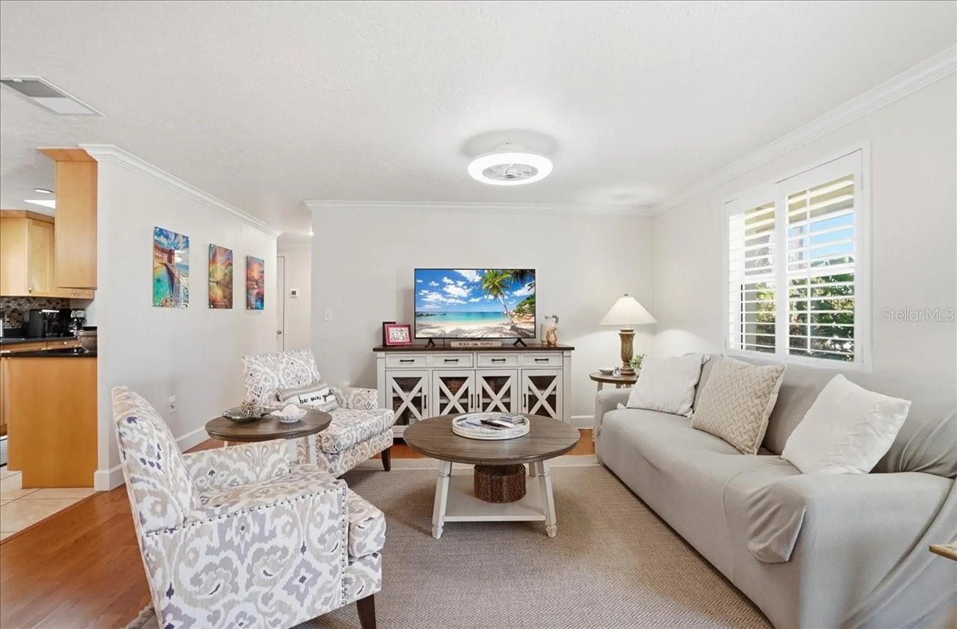 1129 Riviera Street Venice FL 34285