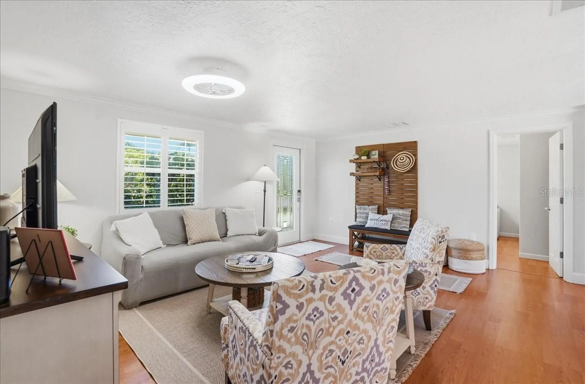 1129 Riviera Street Venice FL 34285