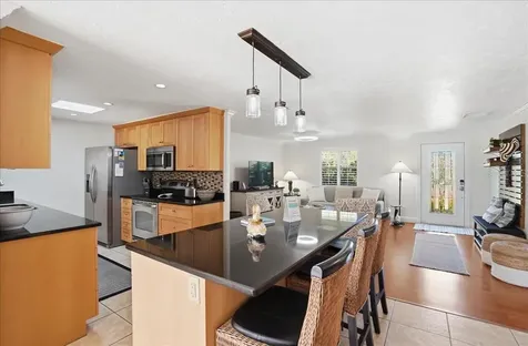 1129 Riviera Street Venice FL 34285