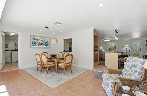 1129 Riviera Street Venice FL 34285