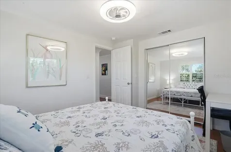 1129 Riviera Street Venice FL 34285
