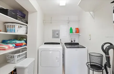 1129 Riviera Street Venice FL 34285