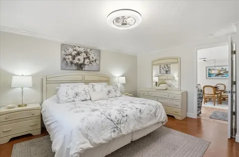 1129 Riviera Street Venice FL 34285